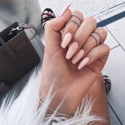 Profile picture for user söpöA