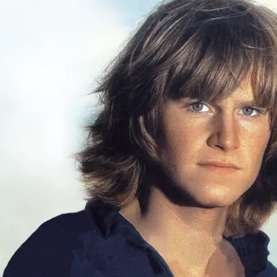 Profile picture for user Demittäjäcool