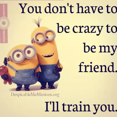 Profile picture for user Gaskar