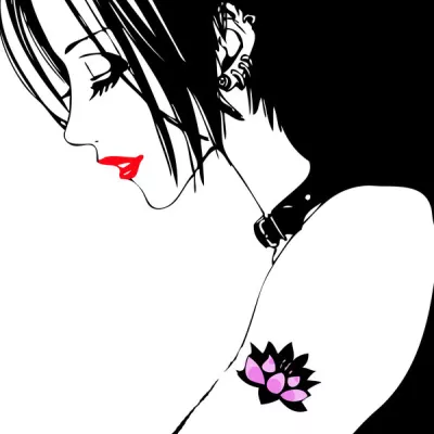 Profile picture for user Otus