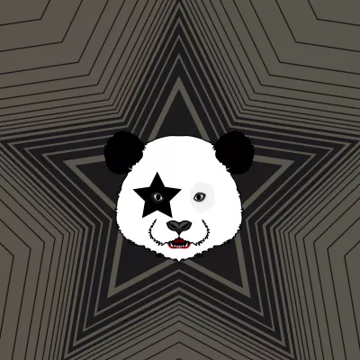 Profile picture for user Neshama