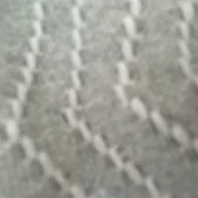 Profile picture for user Mansikkasuklaa