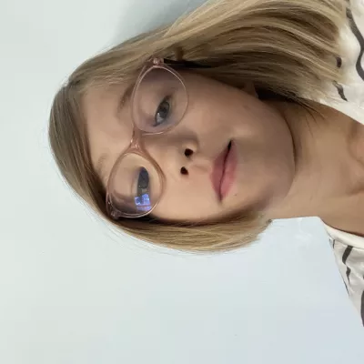 Profile picture for user Minä täällä kopi kopi