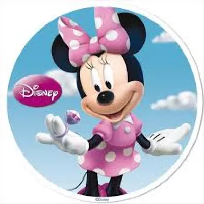Profile picture for user kotiäiti-92