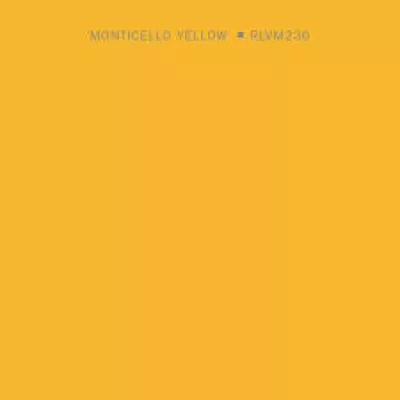 Profile picture for user ___