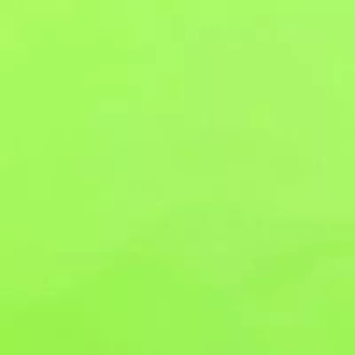 Profile picture for user -Käyttäjä-41224-