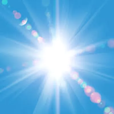 Profile picture for user AJJ
