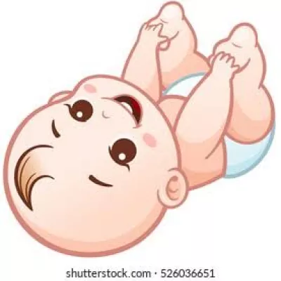 Profile picture for user Miracle