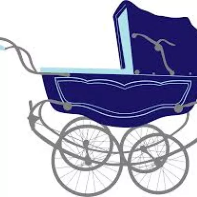 Profile picture for user Toiveenalapsi2017