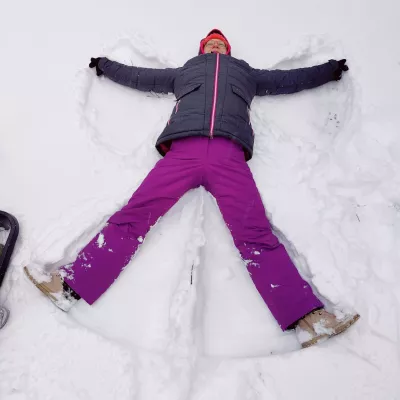 Profile picture for user MiuMau82