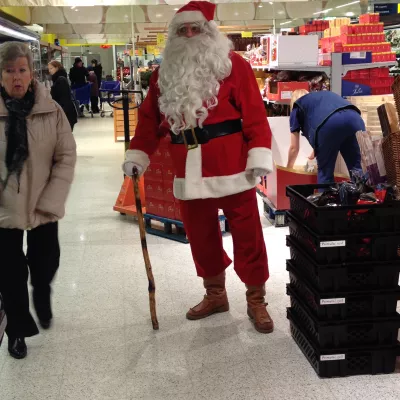 Profile picture for user Velmukelmu