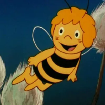 Profile picture for user Maijamehis