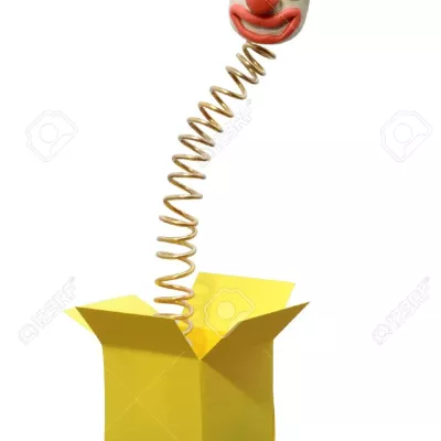 Profile picture for user Käyttäjä2869