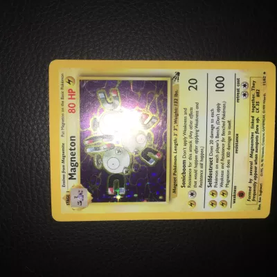 Profile picture for user lateX