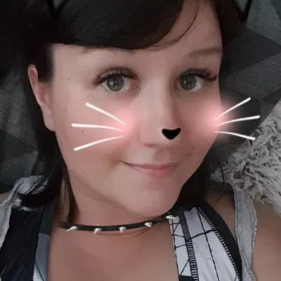 Profile picture for user Heipula