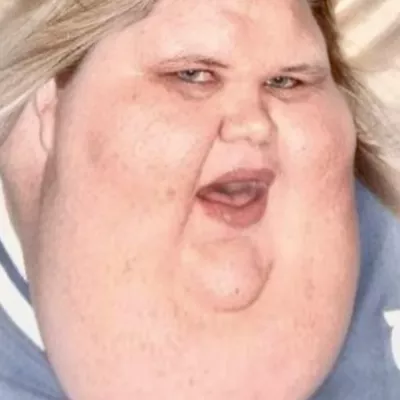 Profile picture for user Medrin Slerba