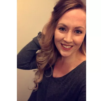 Profile picture for user Meerimirella