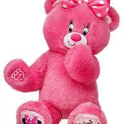 Profile picture for user luttana