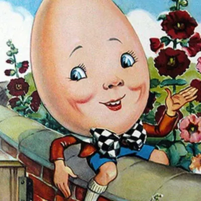 Profile picture for user Lillerilalleri