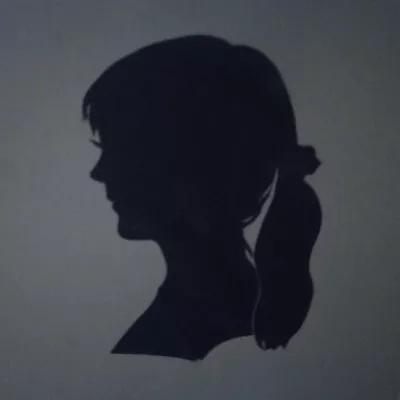 Profile picture for user Amar