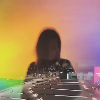 Profile picture for user KSEMJ