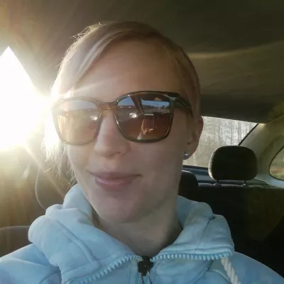 Profile picture for user Hipsu85