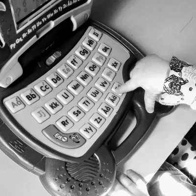 Profile picture for user FabuSFin