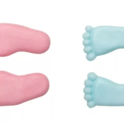 Profile picture for user Haaveilua