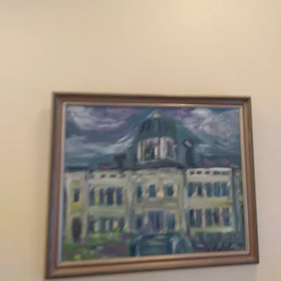 Profile picture for user Rakas