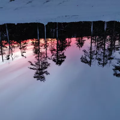 Profile picture for user ElluPeikko