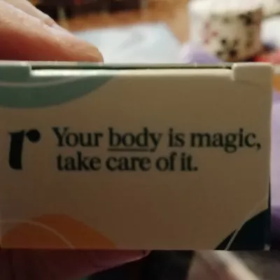 Profile picture for user Itsellinenäiti83