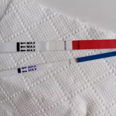 Profile picture for user Äiti89