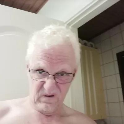 Profile picture for user M vm1967