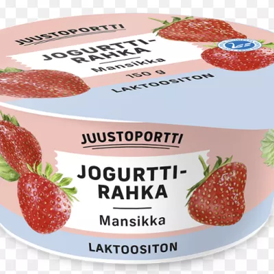 Profile picture for user Niin