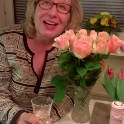 Profile picture for user Anneliis73