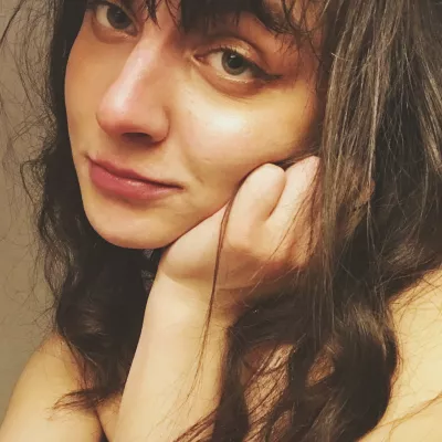 Profile picture for user unipuutarha