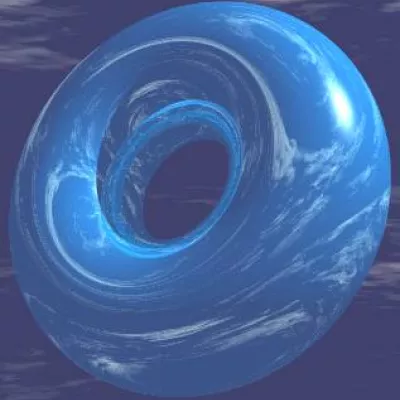 Profile picture for user Töpöttäjä