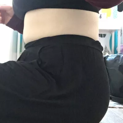 Profile picture for user Janita4770