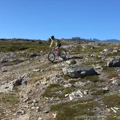 Profile picture for user Saga86