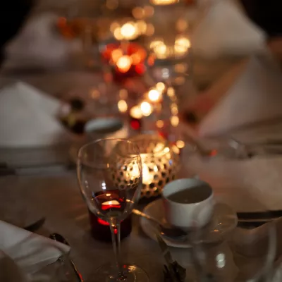 Profile picture for user Liljankukkanen