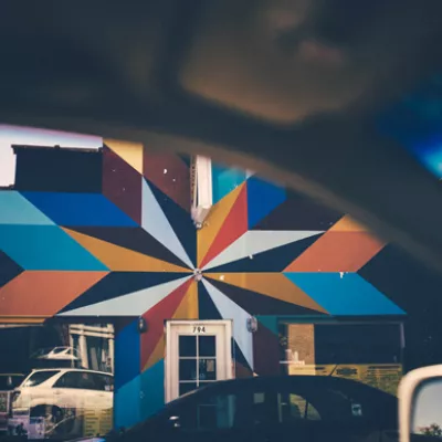 Profile picture for user Marinella