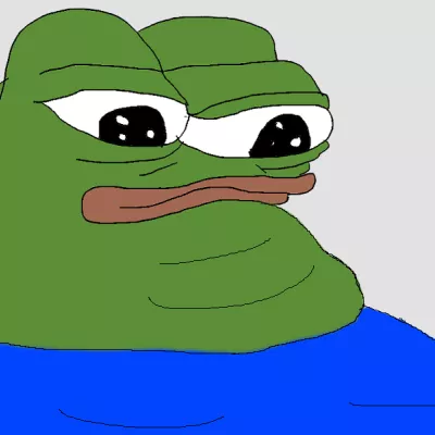 Profile picture for user Nimetön666