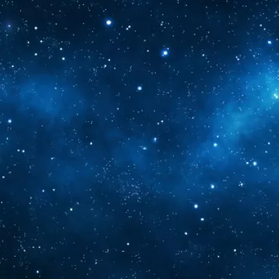 Profile picture for user Tähtitaivas☆