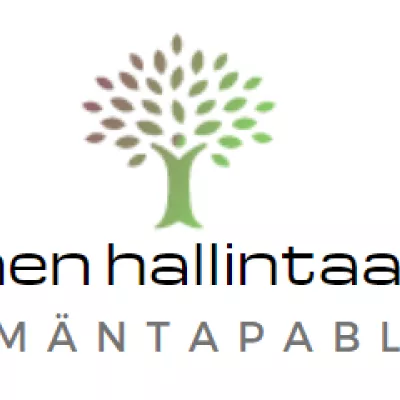 Profile picture for user M. Auditorios