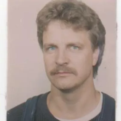 Profile picture for user Jokke60