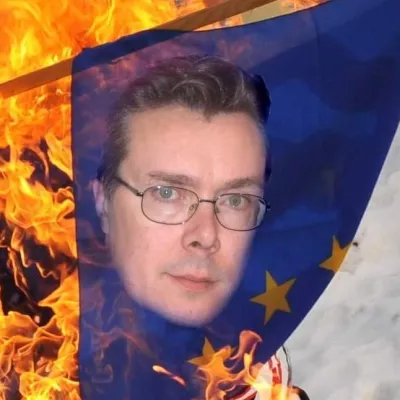 Profile picture for user Vaskela Jyrki