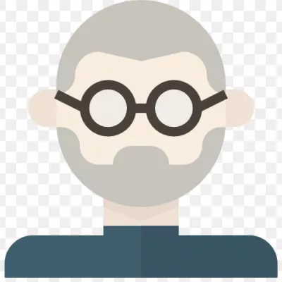 Profile picture for user AnttiMan