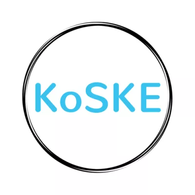 Profile picture for user koske-tutkimus