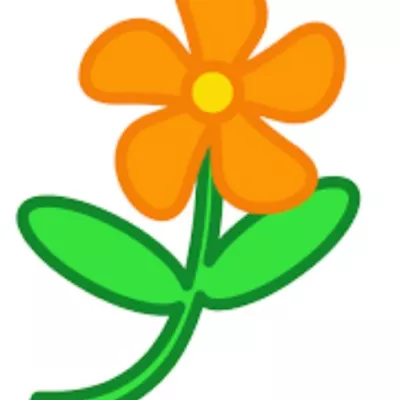 Profile picture for user Kiiko