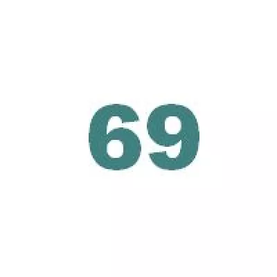 Profile picture for user Käyttäjä69